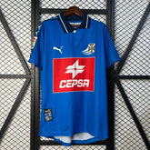 Retro Tenerife 1998-1999 away